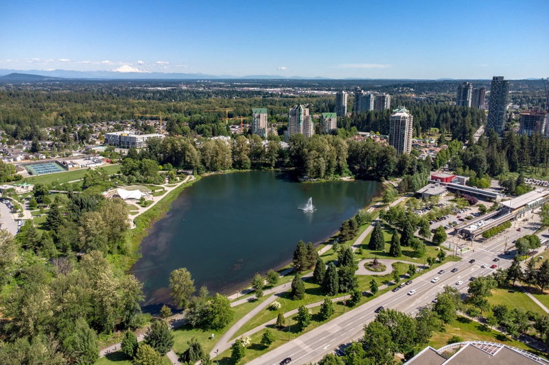 Image of home for listing MLS® R3168452