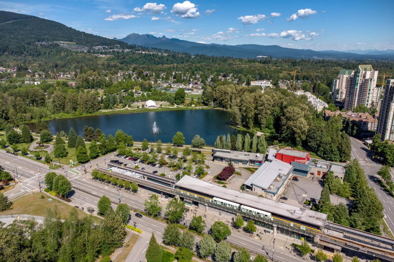 Image of home for listing MLS® R3168452