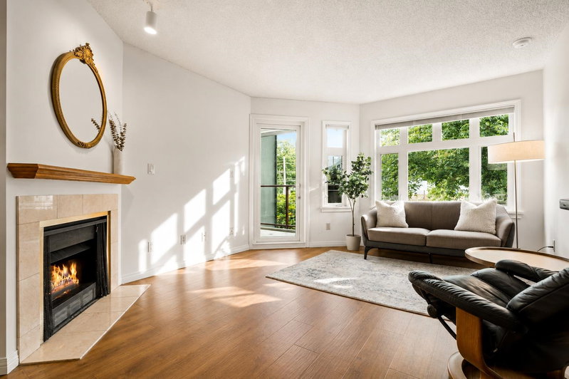 Image of home for listing MLS® R3168454