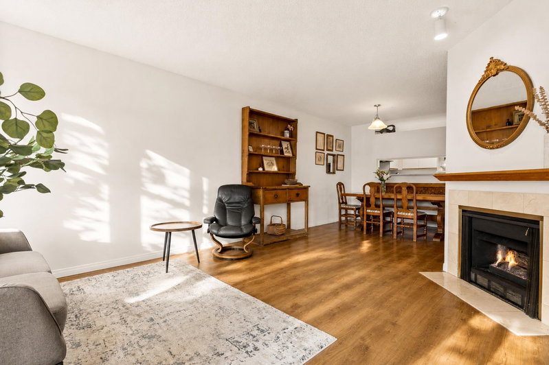 Image of home for listing MLS® R3168454