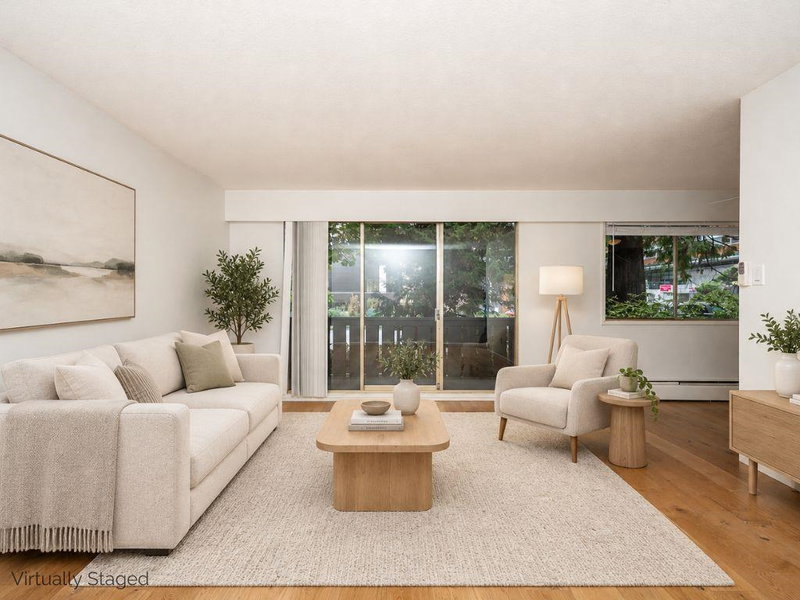 Image of home for listing MLS® R3168456