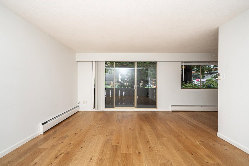Image of home for listing MLS® R3168456