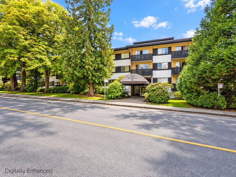 Image of home for listing MLS® R3168456