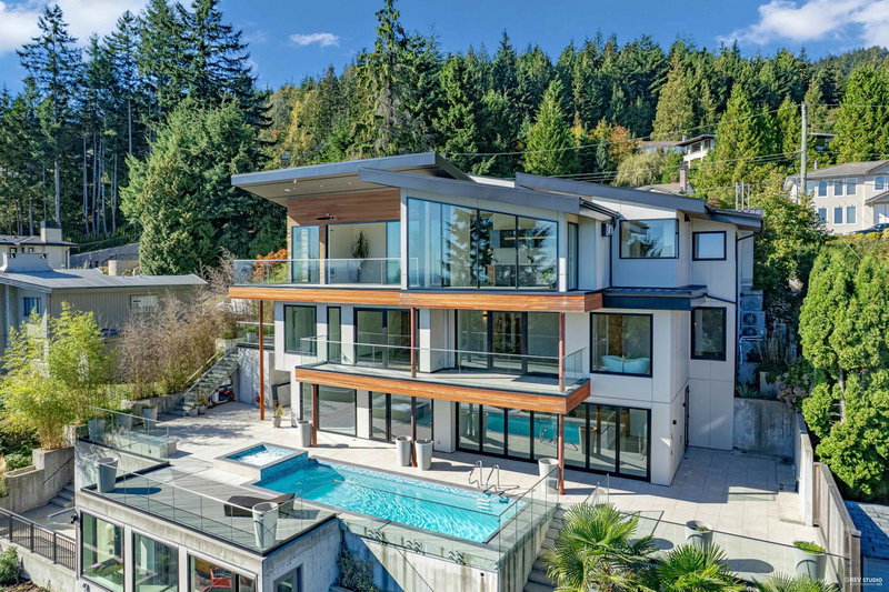 Image of home for listing MLS® R3168457