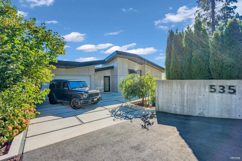 Image of home for listing MLS® R3168457