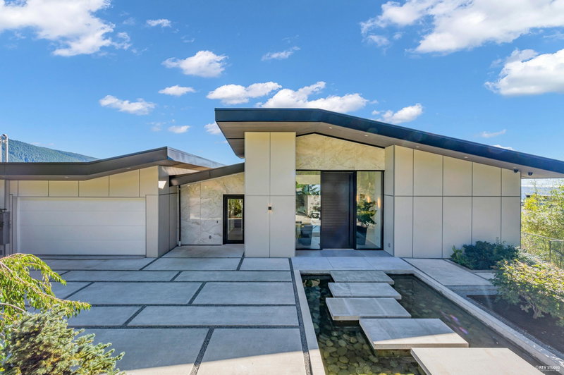 Image of home for listing MLS® R3168457