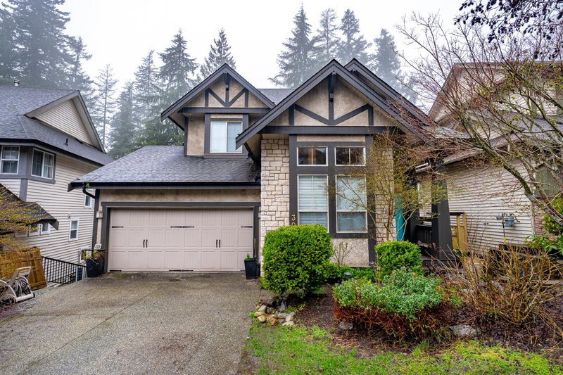 Image of home for listing MLS® R3168460