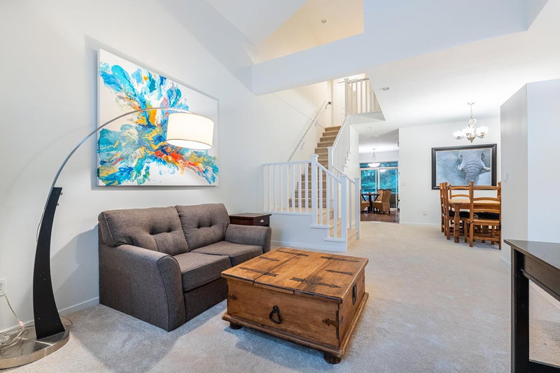 Image of home for listing MLS® R3168460