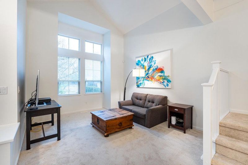 Image of home for listing MLS® R3168460