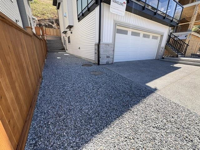 Image of home for listing MLS® R3168461