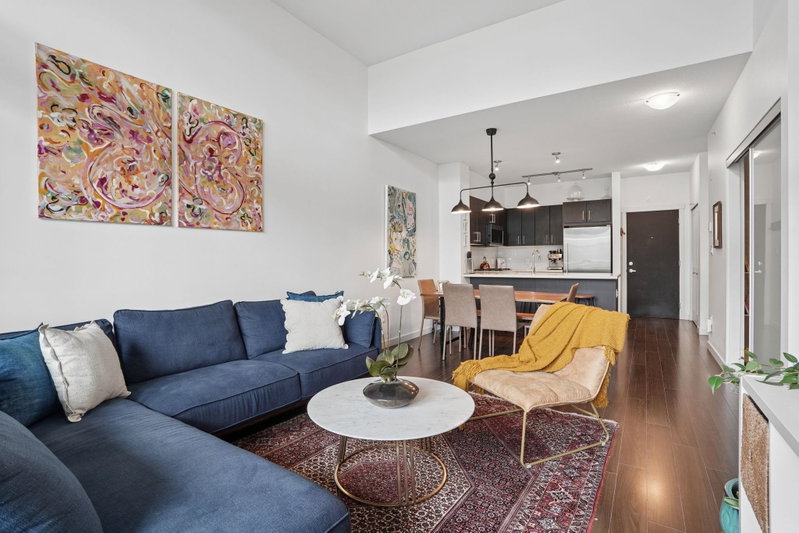 Image of home for listing MLS® R3168466