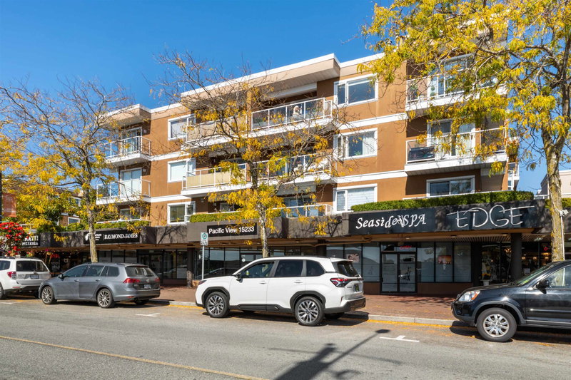 Image of home for listing MLS® R3168468