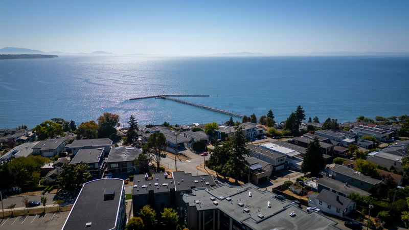 Image of home for listing MLS® R3168468