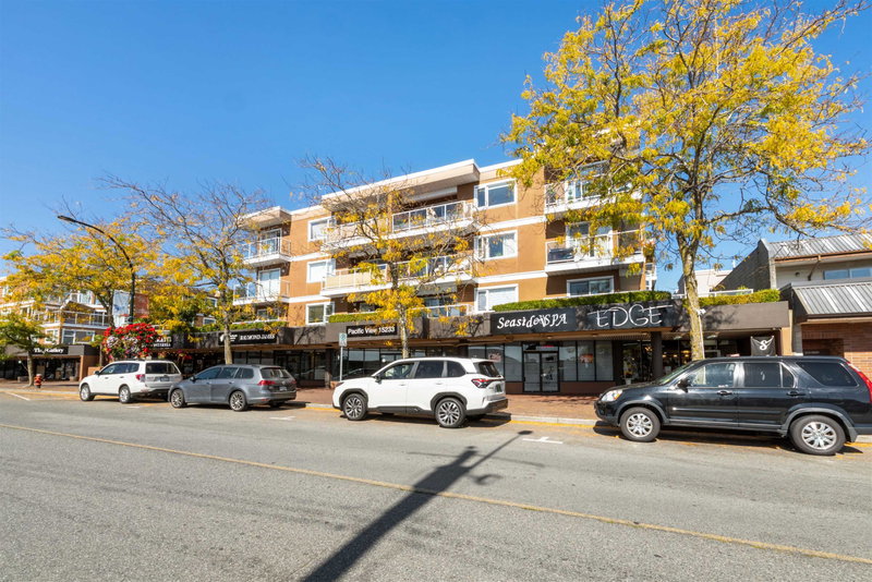 Image of home for listing MLS® R3168468