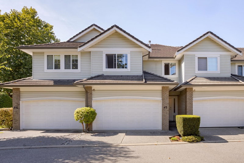 Image of home for listing MLS® R3168469
