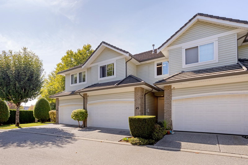 Image of home for listing MLS® R3168469