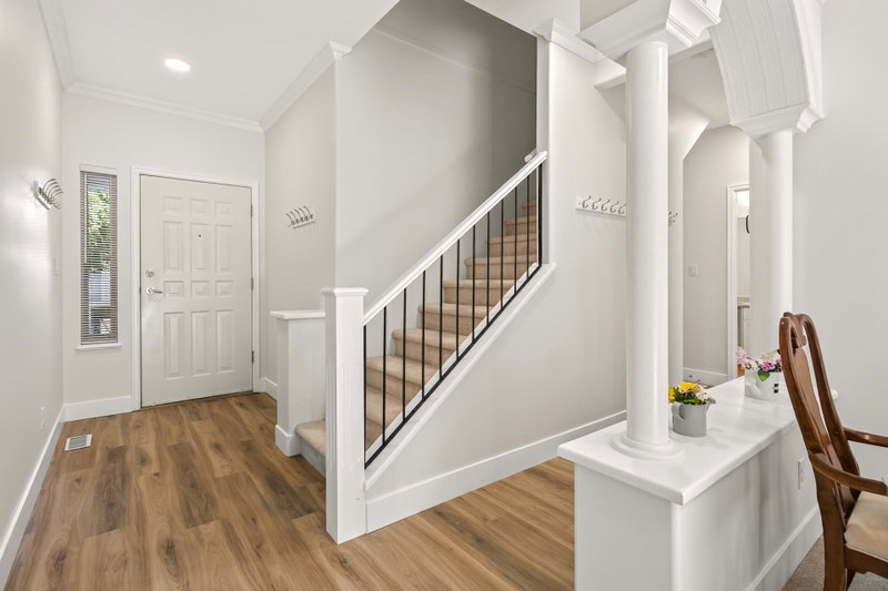 Image of home for listing MLS® R3168469