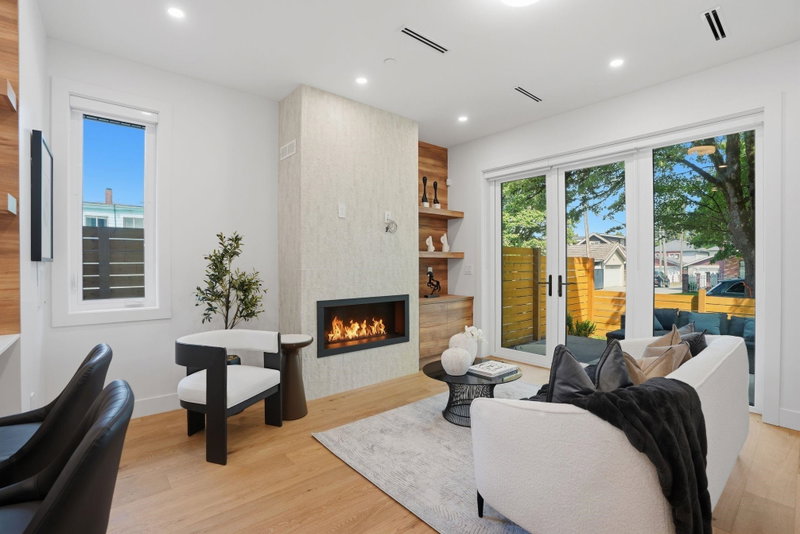 Image of home for listing MLS® R3168472