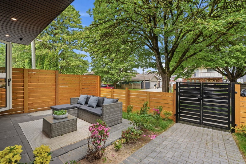 Image of home for listing MLS® R3168472