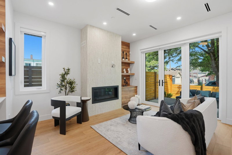 Image of home for listing MLS® R3168472