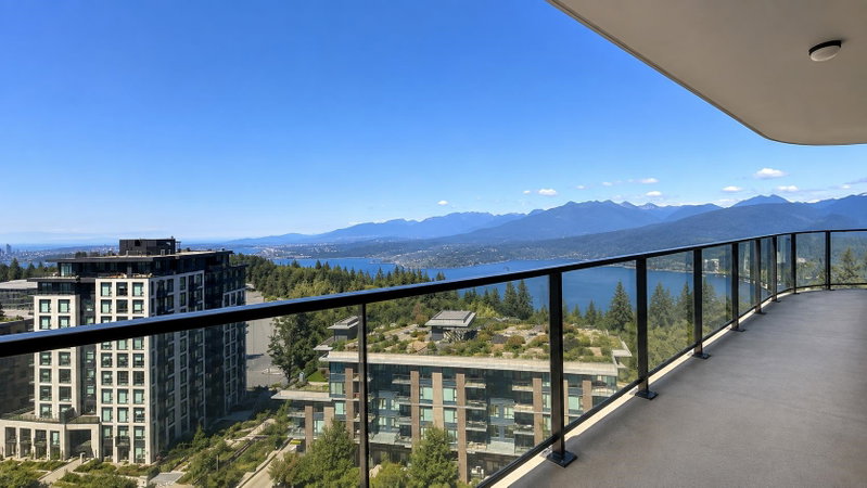 Image of home for listing MLS® R3168473
