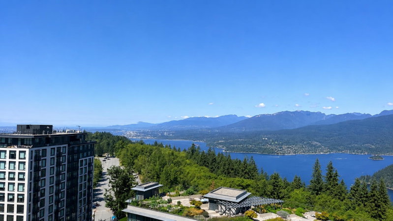 Image of home for listing MLS® R3168473