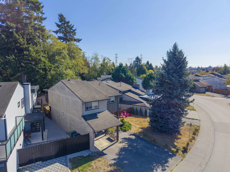 Image of home for listing MLS® R3168476
