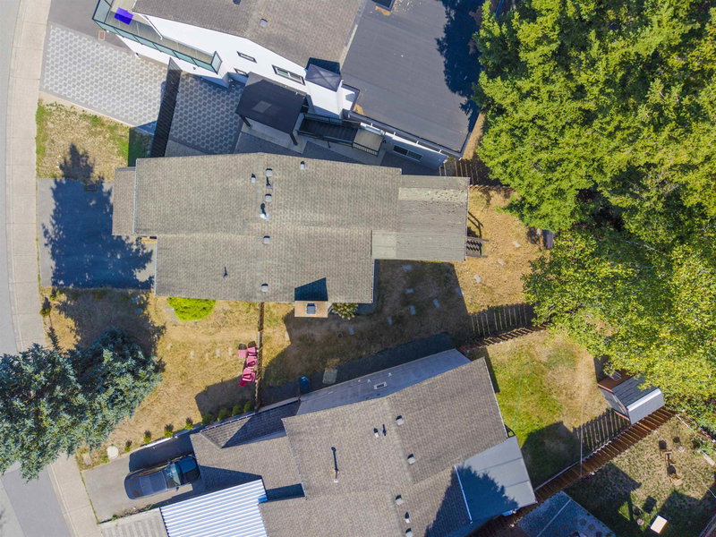 Image of home for listing MLS® R3168476