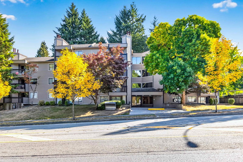Image of home for listing MLS® R3168477