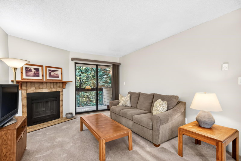 Image of home for listing MLS® R3168477