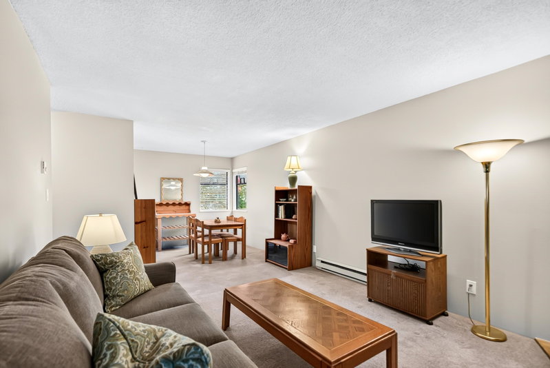Image of home for listing MLS® R3168477