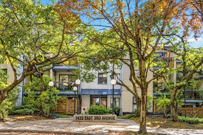 Image of home for listing MLS® R3168478