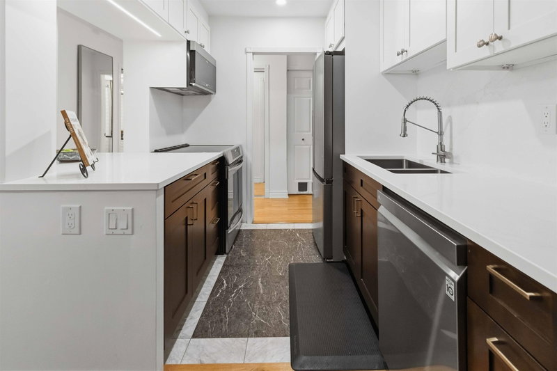 Image of home for listing MLS® R3168478