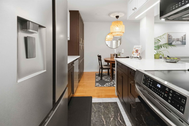 Image of home for listing MLS® R3168478
