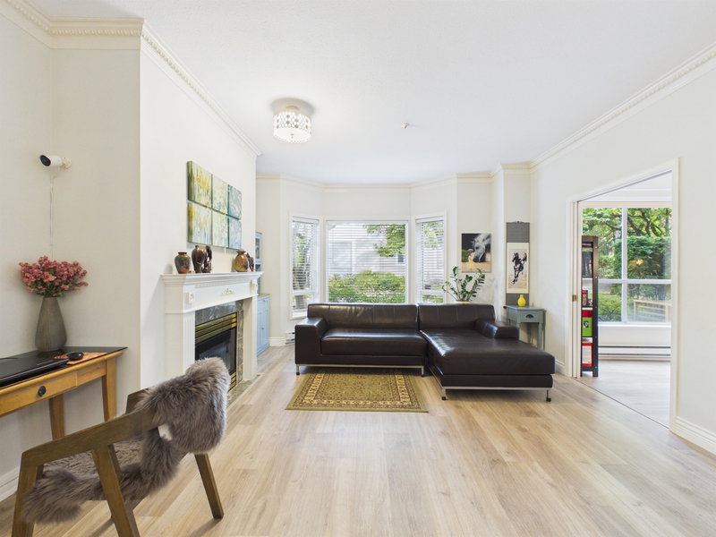 Image of home for listing MLS® R3168479