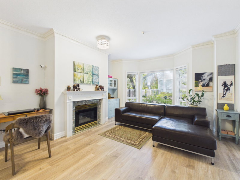 Image of home for listing MLS® R3168479