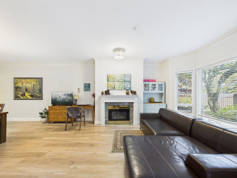 Image of home for listing MLS® R3168479