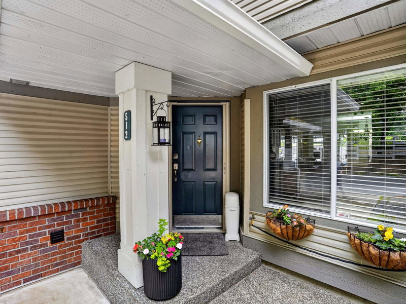 Image of home for listing MLS® R3168480