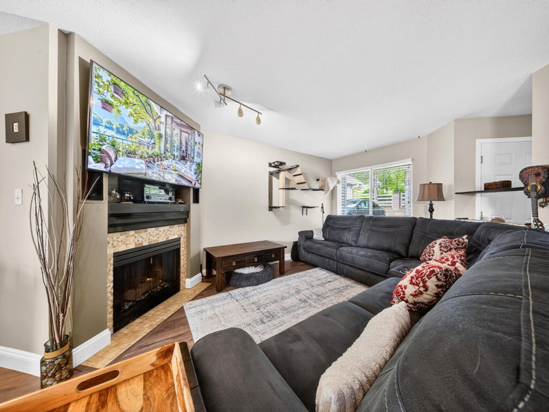 Image of home for listing MLS® R3168480