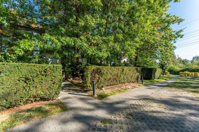 Image of home for listing MLS® R3168482