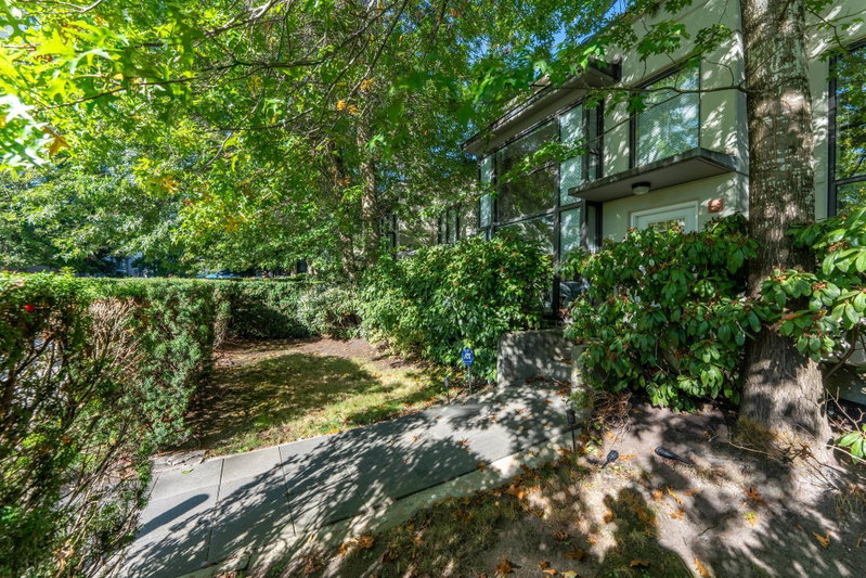 Image of home for listing MLS® R3168482