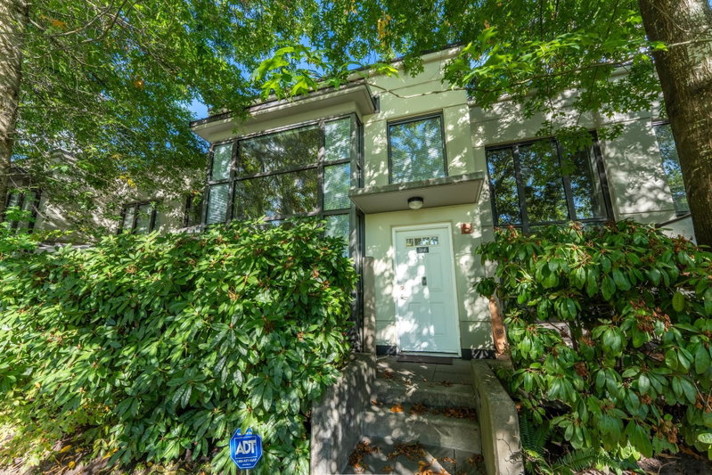 Image of home for listing MLS® R3168482