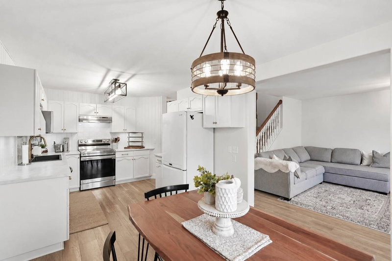 Image of home for listing MLS® R3168483