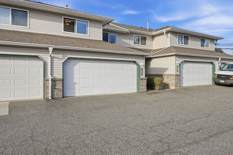 Image of home for listing MLS® R3168483