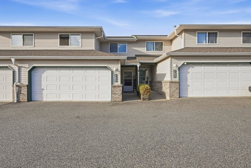 Image of home for listing MLS® R3168483