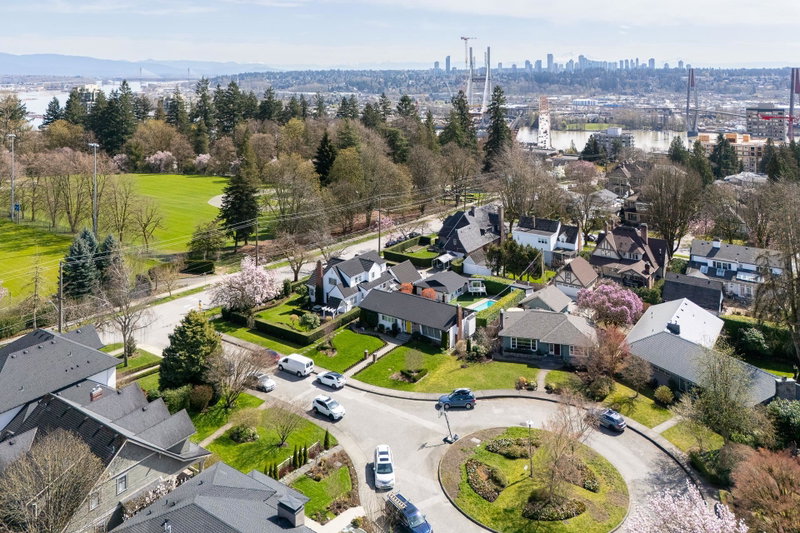 Image of home for listing MLS® R3168484
