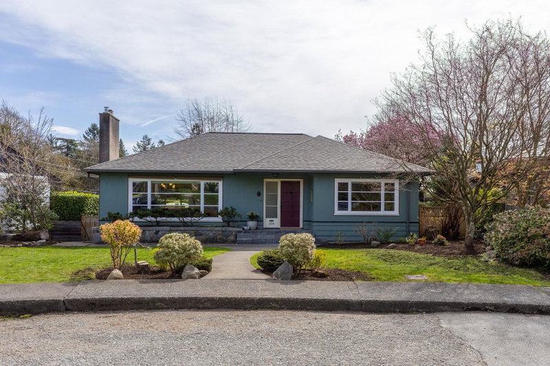 Image of home for listing MLS® R3168484
