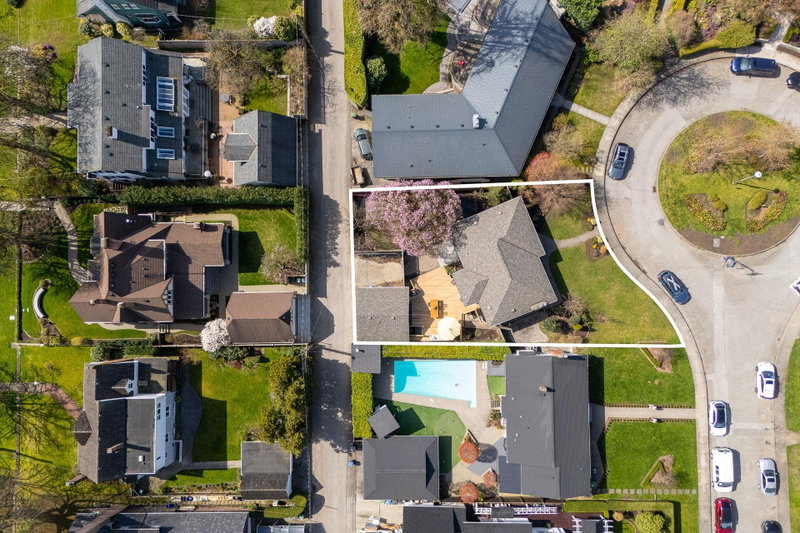 Image of home for listing MLS® R3168484