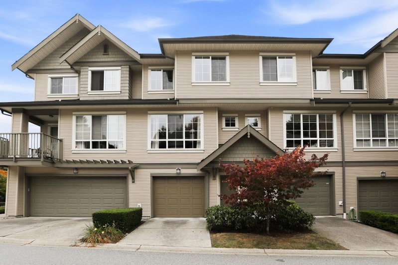 Image of home for listing MLS® R3168486