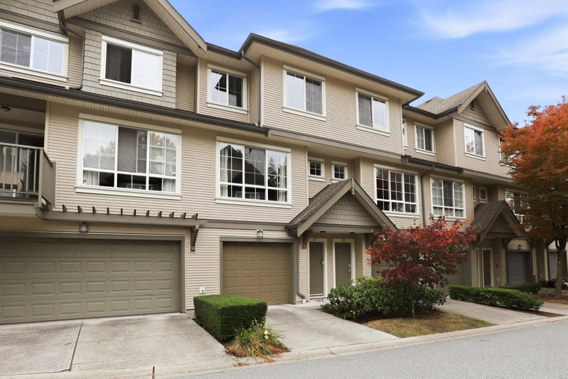 Image of home for listing MLS® R3168486